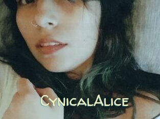 CynicalAlice