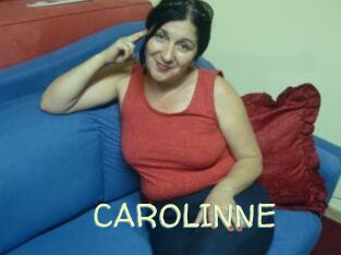 _CAROLINNE