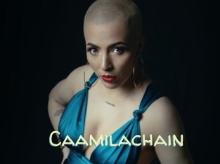 Caamilachain