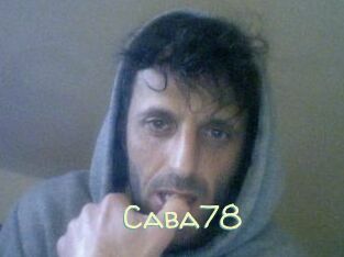 Caba78