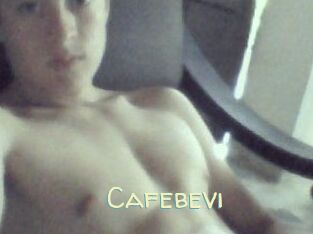 Cafebevi