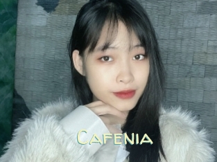 Cafenia