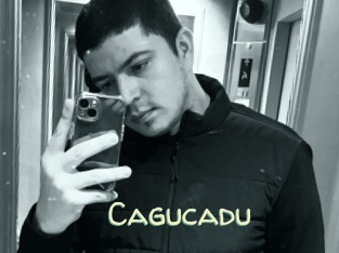 Cagucadu