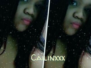 Cailinxxx