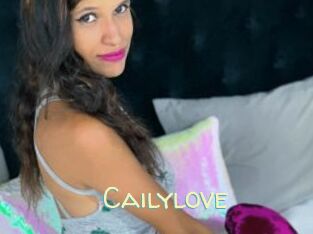 Cailylove