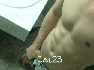 Cal23