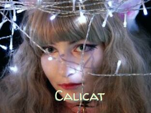 Calicat