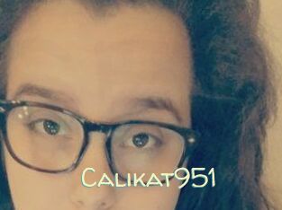 Calikat951