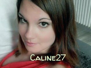 Caline27