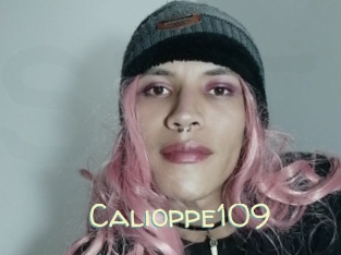 Calioppe109