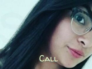 Call