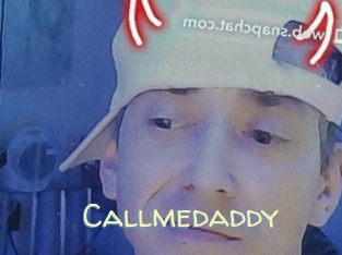 Callmedaddy