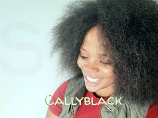 Callyblack