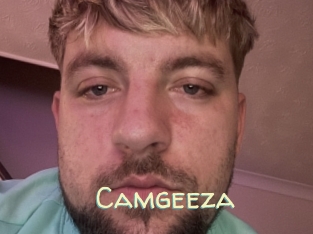 Camgeeza