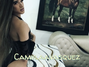 Camiilaavasquez