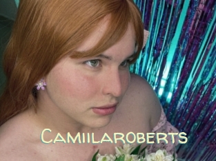 Camiilaroberts