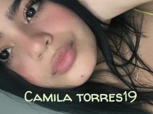 Camila_torres19