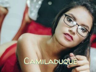 Camiladuque