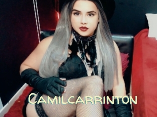 Camilcarrinton