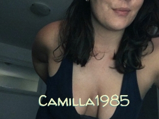 Camilla1985