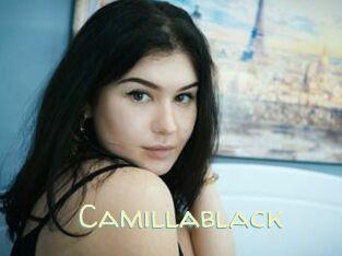 Camillablack