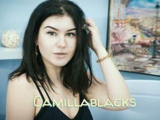 Camillablacks