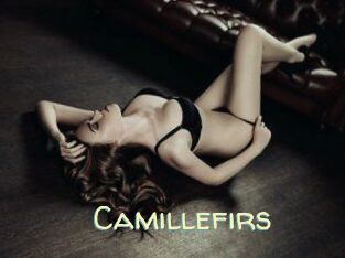 Camillefirs