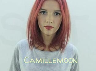 Camillemoon