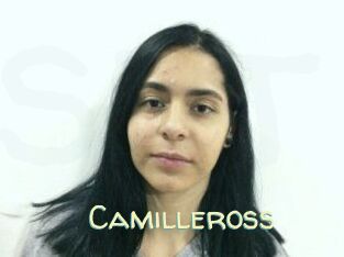 Camilleross