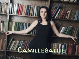 Camillesallie