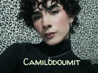 Camilodoumit