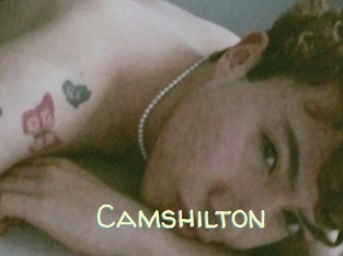 Camshilton