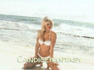 Candicefantasy