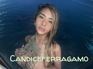 Candiceferragamo