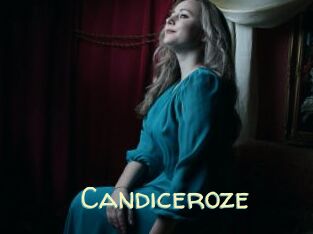 Candiceroze