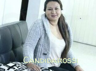 Candidarossi