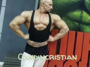 Candincristian