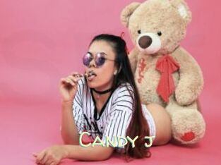 Candy_j