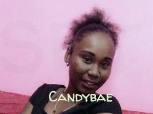 Candybae