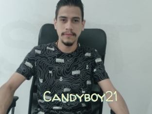 Candyboy21