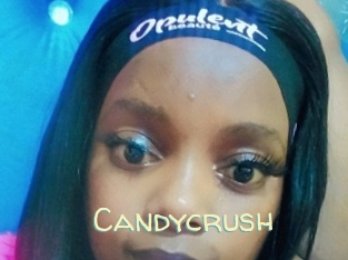 Candycrush