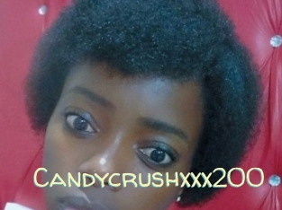 Candycrushxxx200