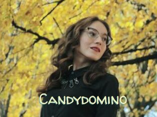 Candydomino