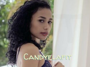 Candyelafit