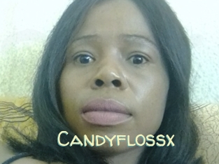 Candyflossx