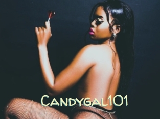 Candygal101