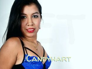 Candyhart