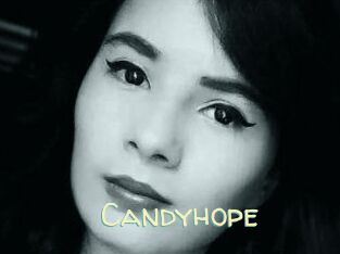 Candyhope