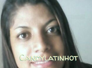 Candylatin_hot