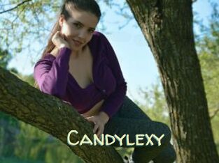 Candylexy